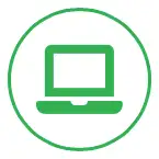 Computer Icon